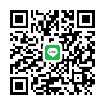 鐠適保高雄LINE QR-Code